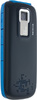 Nokia 5130 XpressMusic
