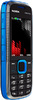 Nokia 5130 XpressMusic