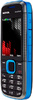 Nokia 5130 XpressMusic