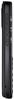 Nokia 5630 XpressMusic