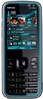Nokia 5630 XpressMusic