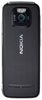 Nokia 5630 XpressMusic