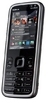 Nokia 5630 XpressMusic
