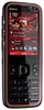 Nokia 5630 XpressMusic