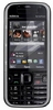 Nokia 5730 XpressMusic