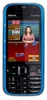 Nokia 5730 XpressMusic