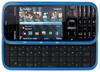Nokia 5730 XpressMusic