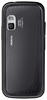 Nokia 5730 XpressMusic