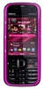 Nokia 5730 XpressMusic