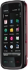  Nokia 5800 XpressMusic