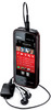  Nokia 5800 XpressMusic