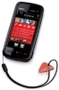  Nokia 5800 XpressMusic
