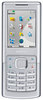 Nokia 6500 Classic