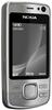 Nokia 6600i Slide
