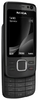 Nokia 6600i Slide