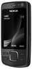 Nokia 6600i Slide