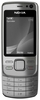 Nokia 6600i Slide