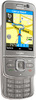 Nokia 6710 Navigator