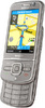 Nokia 6710 Navigator