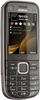 Nokia 6720 Classic