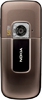 Nokia 6720 Classic