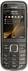 Nokia 6720 Classic