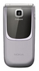Nokia 7020