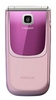 Nokia 7020