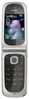 Nokia 7020