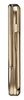 Nokia 8800 Gold Arte