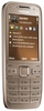 Nokia E52