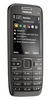 Nokia E52