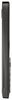 Nokia E52