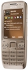 Nokia E52