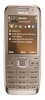 Nokia E52