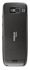 Nokia E52