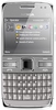 Nokia E72