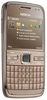 Nokia E72