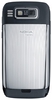 Nokia E72