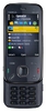Nokia N86 8MP