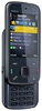 Nokia N86 8MP