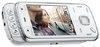 Nokia N86 8MP