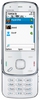 Nokia N86 8MP
