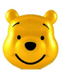 Pooh Bear C92