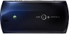 Sony Ericsson XPERIA Neo