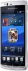 Sony Ericsson XPERIA Neo