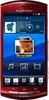 Sony Ericsson XPERIA Neo