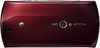 Sony Ericsson XPERIA Neo