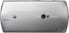 Sony Ericsson XPERIA Neo