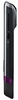 Motorola MOTOZINE ZN5